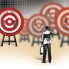 Network 18 Q3 net loss at Rs 79.79 cr