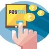 Paytm learning payments bank biz from Alibaba