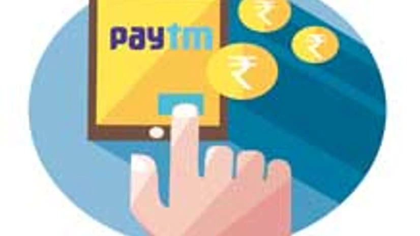 Paytm aims for summer rollout of payment bank Paytm aims for summer rollout of payment bank