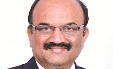 Rules, procedures cause delay in disciplinary proceedings: Manoj Fadnis