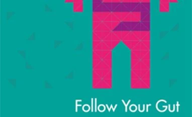 Antibiotics: Good poison, bad poison