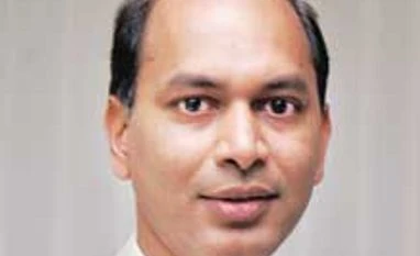 Stronger urban growth, to some extent, will offset slower rural growth: Sunil Singhania Sunil Singhania