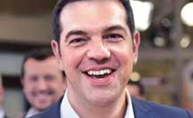 IMF quits Greek talks; stop gambling, EU tells Tsipras Alexis Tsipras