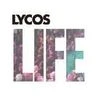 Lycos launches project to help provide info about air and water quality