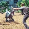 Jurassic World