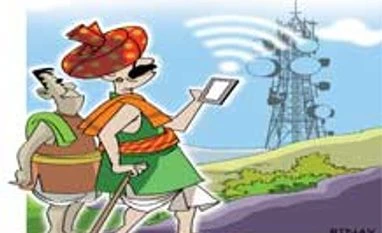 PoCs for city Wi-Fi project by August