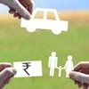 Punjab National Bank slashes EV loan rates to 8.30% to drive green mobility