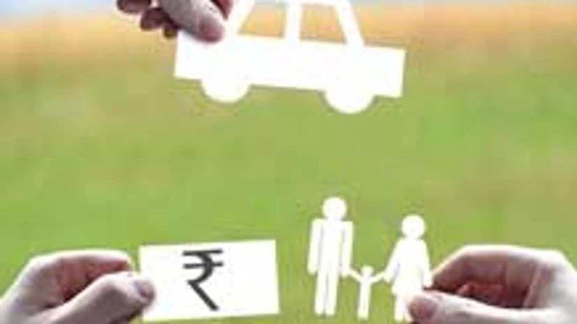 Buying a new car: Should you use up your savings or opt for a loan? Buying a new car: Should you use up your savings or opt for a loan?