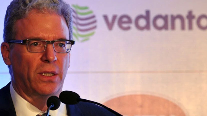 Tom Albanese Tom Albanese