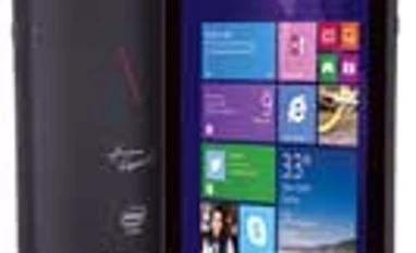 A tale of two tablets: Windows in different flavours HP Stream 8