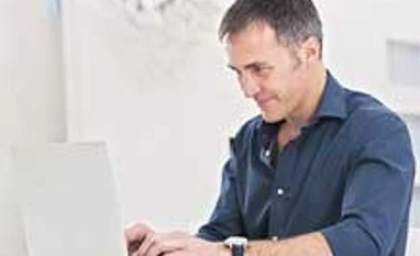 Tap social network to woo 50-plus consumers