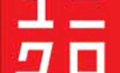 Answers to last week's quiz (#413)