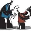 Tenure erosion can be a subversive tool