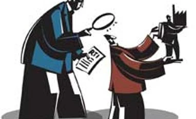 Activists question minister's suggestion on RTI changes Activists question minister's suggestion on RTI changes