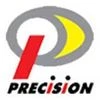 Precision Camshafts' IPO subscribed 1.8 times