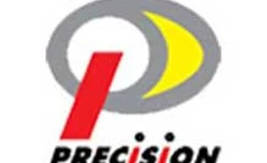 Precision Camshafts IPO subscribed 1.8 times Precision Camshafts' IPO subscribed 1.8 times