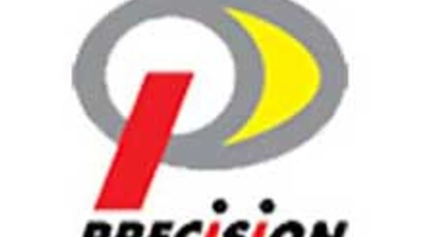 Precision Camshafts' IPO subscribed 1.8 times Precision Camshafts' IPO subscribed 1.8 times