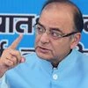 Emergency redux? Highly unlikely: FinMin