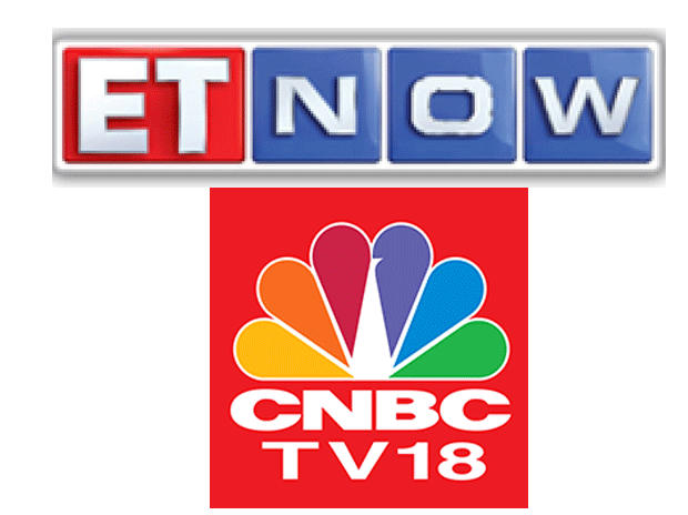 Advertising regulator asks ET NOW to withdraw misleading ads ET Now_CNBC