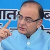Emergency darkest phase; dictatorship not possible now: Jaitley