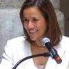 Margarita Zavala