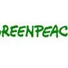 Greenpeace asks Modi to challenge Obama on climate change