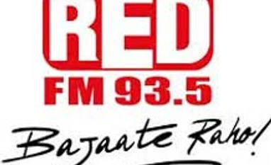 Sun Group can bid in FM radio auction