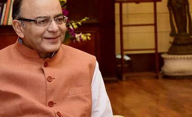Govt bank recapitalisation in three to six months, says FM