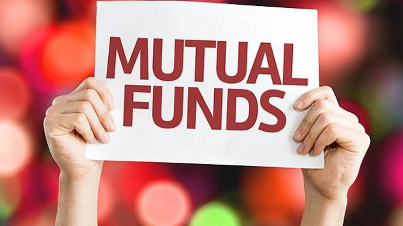 Image via Shutterstock Image via Shutterstock