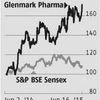Will Glenmark surprise with licensing income in FY16?