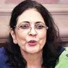 Anita Kapur