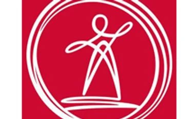 Prime Focus and Dneg announce new VFX facility in Mumbai