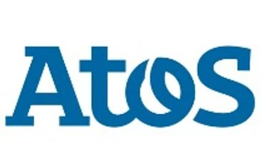 Atos plans to hire 700-1,000 employees over next 12 months at Vadodara facility