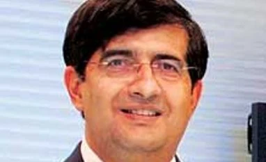 Has the tide turned for Tata Motors? Mayank Pareek