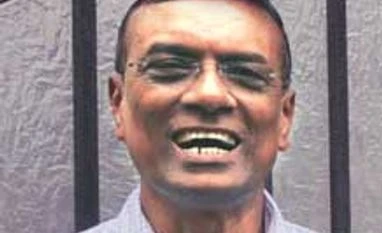 Bandhan plans to tap MSME business in South India