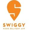 Swiggy debuts in Ahmedabad, ties up with 300 restaurants