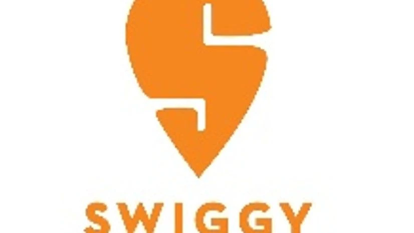 Swiggy debuts in Ahmedabad, ties up with 300 restaurants Swiggy debuts in Ahmedabad, ties up with 300 restaurants