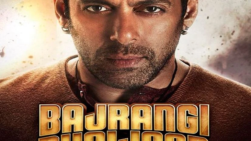 Network riders Network riders