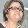 Supreme Court to hear activist Teesta Setalvad's bail plea on Aug 30