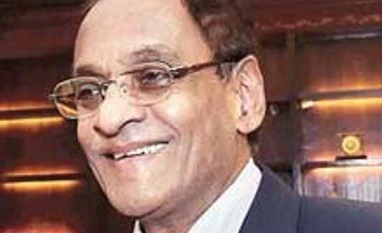 Mauritius assures India about disallowing shell companies Mauritius Finance Minister Seetanah Lutchmeenaraidoo