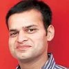 Rohit Bansal