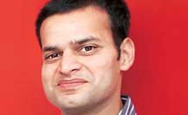 Rohit Bansal News image