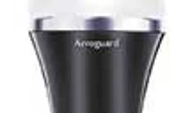 A 'family' tablet Aeroguard Car Air Purifier