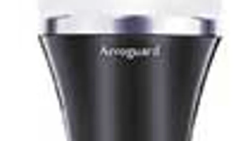 Aeroguard Car Air Purifier