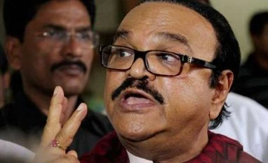 HC directs ED, ACB to continue probe against Bhujbal