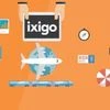 Ixigo hits new high, stock rallies 33% in 1 month on healthy outlook