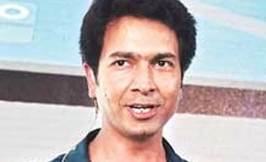 Micromax buys stake in ixigo as part of its services ecosystem Rahul Sharma Co-founder, Micromax Informatics