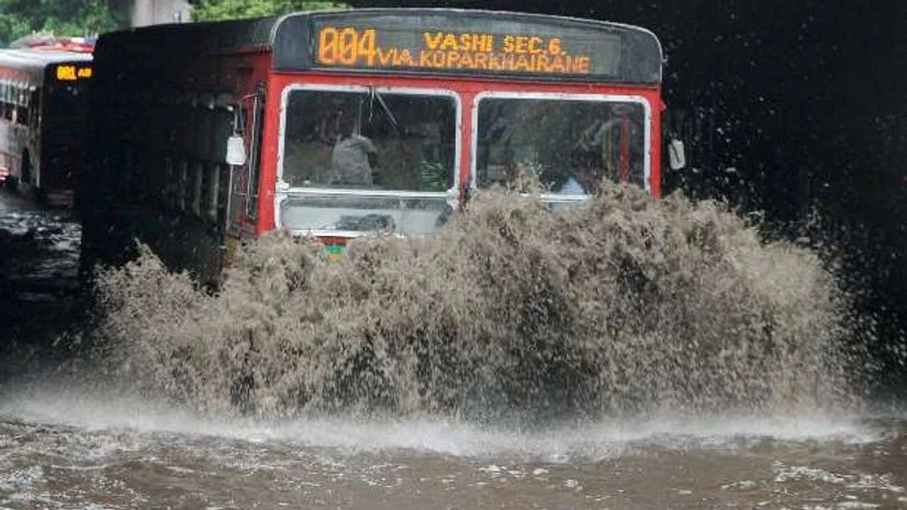 Rains, Monsoon Rains, Monsoon