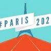 Paris 2024