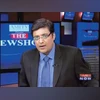 Mumbai cops seek withdrawal of 'fake' TRP case involving Arnab Goswami Mumbai cops seek withdrawal of 'fake' TRP case involving Arnab Goswami